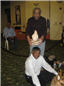 shivratri_055.jpg
