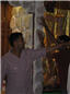 shivratri_056.jpg