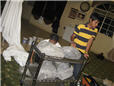 shivratri_057.jpg