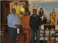 shivratri_058.jpg