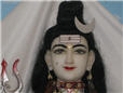 shivratri_059.jpg