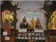 shivratri_060.jpg