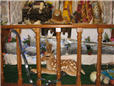 shivratri_061.jpg