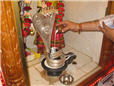 shivratri_062.jpg