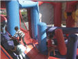 STA_0338.jpg