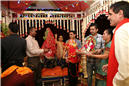 TulsiVivah(124).jpg