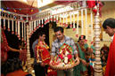 TulsiVivah(125).jpg