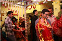 TulsiVivah(138).jpg