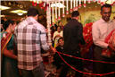 TulsiVivah(141).jpg