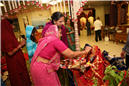 TulsiVivah(216).jpg