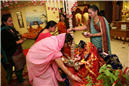 TulsiVivah(228).jpg