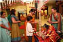 TulsiVivah(240).jpg