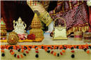 TulsiVivah(289).jpg