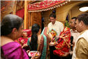 TulsiVivah(315).jpg