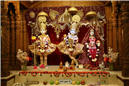 TulsiVivah(318).jpg