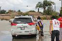 IMG_1820.JPG