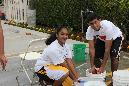 IMG_1823.JPG