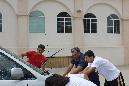 IMG_1829.JPG