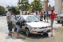 IMG_1830.JPG