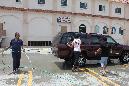 IMG_1832.JPG
