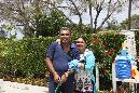 IMG_1836.JPG