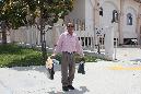 IMG_1841.JPG
