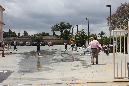 IMG_1842.JPG