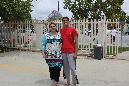 IMG_1845.JPG