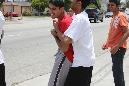 IMG_1849.JPG