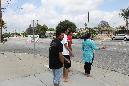 IMG_1850.JPG