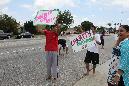 IMG_1855.JPG