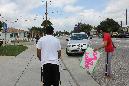 IMG_1856.JPG