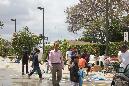 IMG_1863.JPG