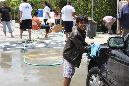 IMG_1865.JPG