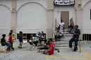 IMG_1878.JPG
