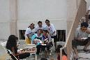 IMG_1880.JPG