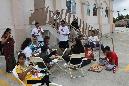 IMG_1882.JPG