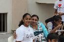 IMG_1883.JPG