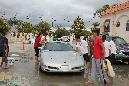 IMG_1897.JPG