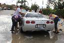 IMG_1899.JPG