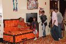 IMG_1903.JPG