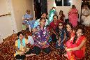 IMG_1906.JPG