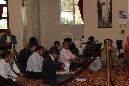 IMG_1907.JPG