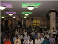janmashtami.jpg