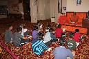 IMG_2117.JPG