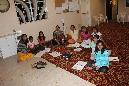 IMG_2127.JPG
