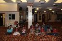 IMG_2175.JPG