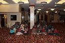 IMG_2179.JPG