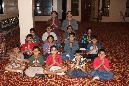 IMG_2180.JPG