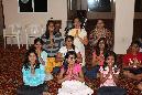 IMG_2181.JPG